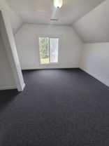 1027 Albert - Photo 1 of 1