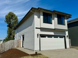 featured image of 7030 N Montgomery Way