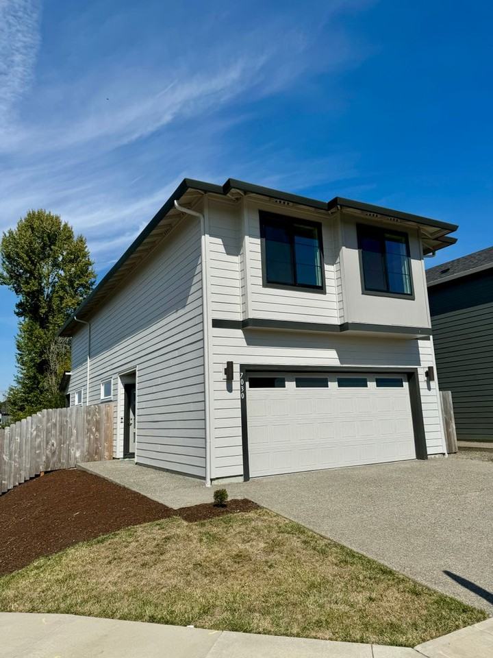 7030 N Montgomery Way - Photo 2 of 37