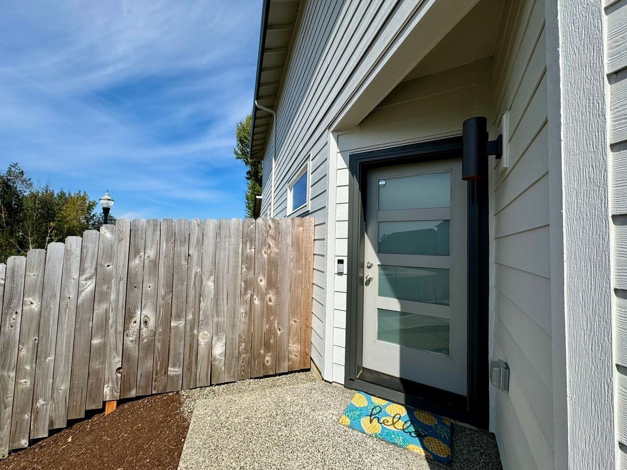 7030 N Montgomery Way - Photo 4 of 37