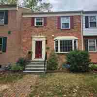 featured image of 204 Huntington Ln