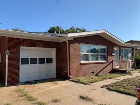 1206 E Fortuna St - Photo 1 of 1