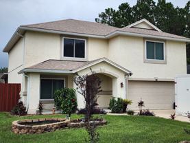 3096 Havengate Dr - Photo 1 of 1