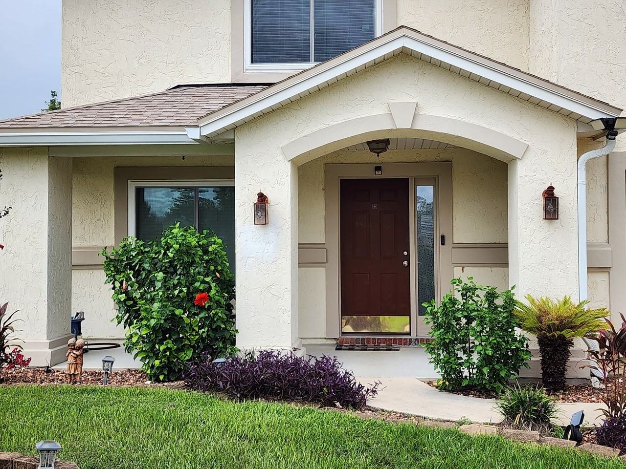 3096 Havengate Dr - Photo 2 of 18