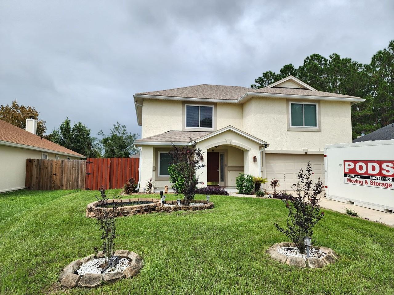 3096 Havengate Dr - Photo 3 of 18