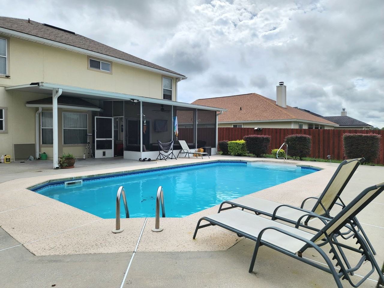 3096 Havengate Dr - Photo 4 of 18