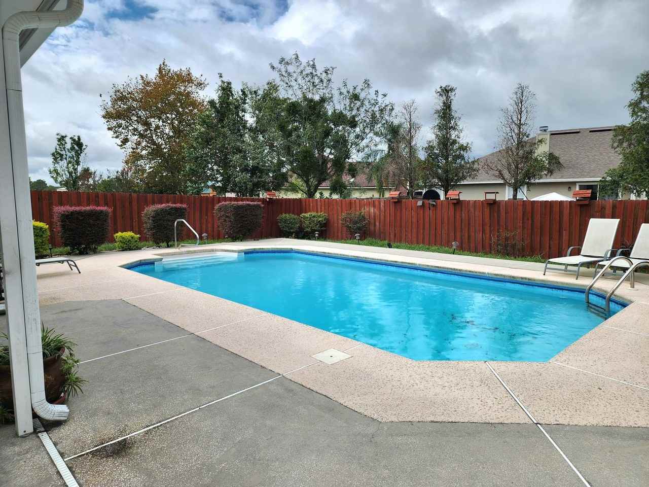 3096 Havengate Dr - Photo 5 of 18