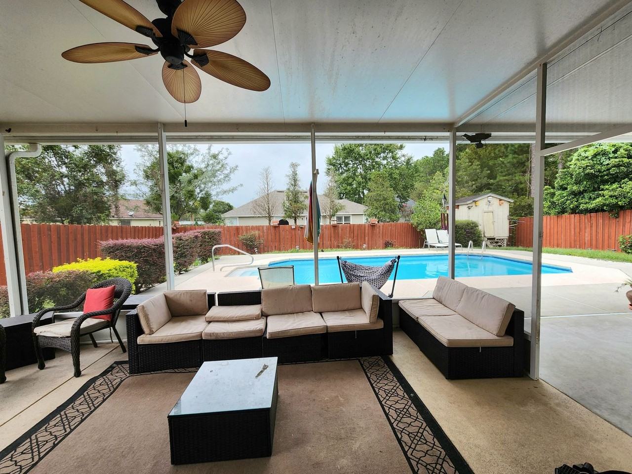 3096 Havengate Dr - Photo 6 of 18