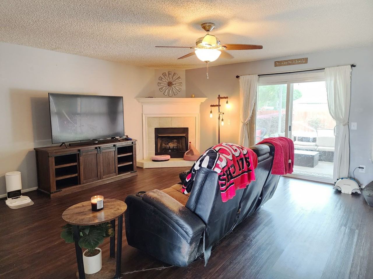 3096 Havengate Dr - Photo 7 of 18