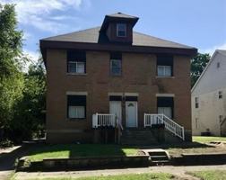 featured image of 518 S 5th St