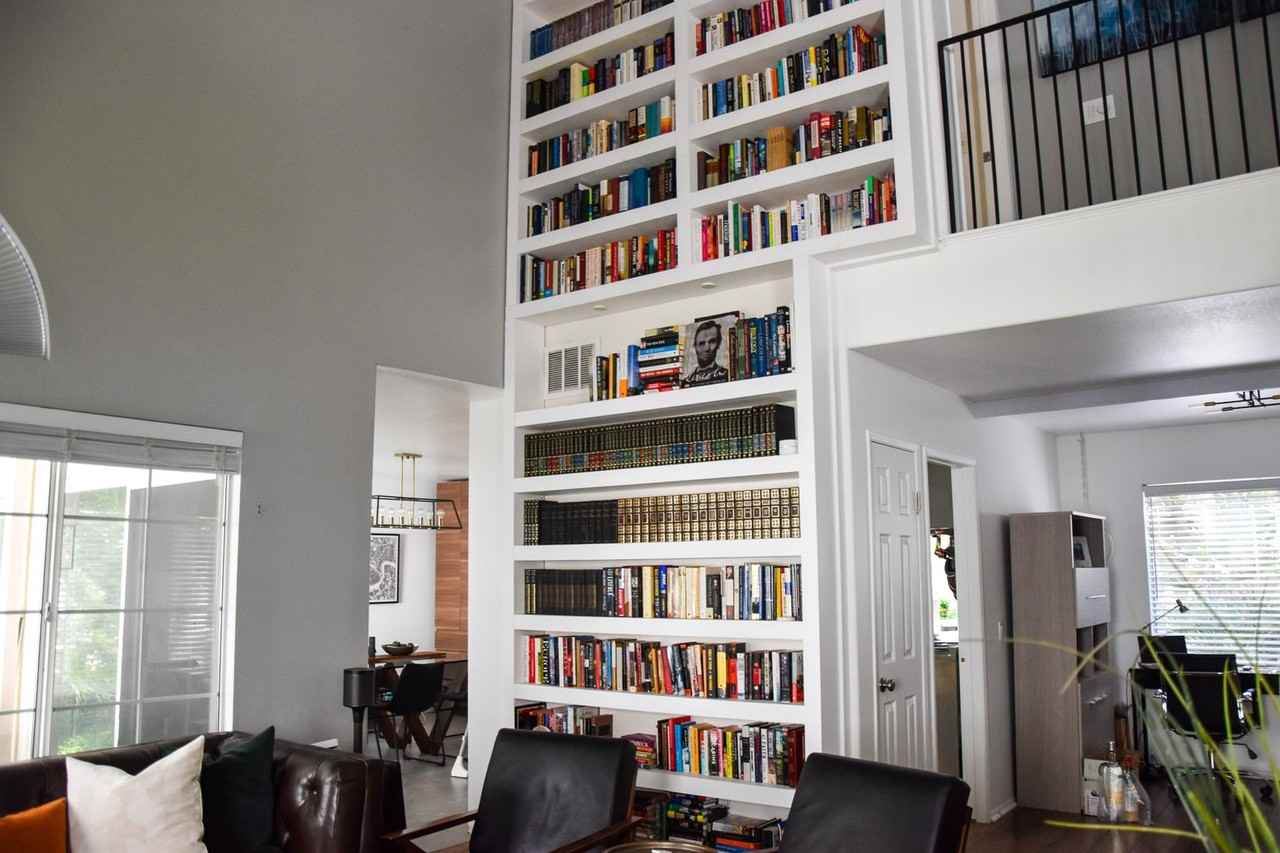 7890 E Viewmount Ct - Photo 2 of 50