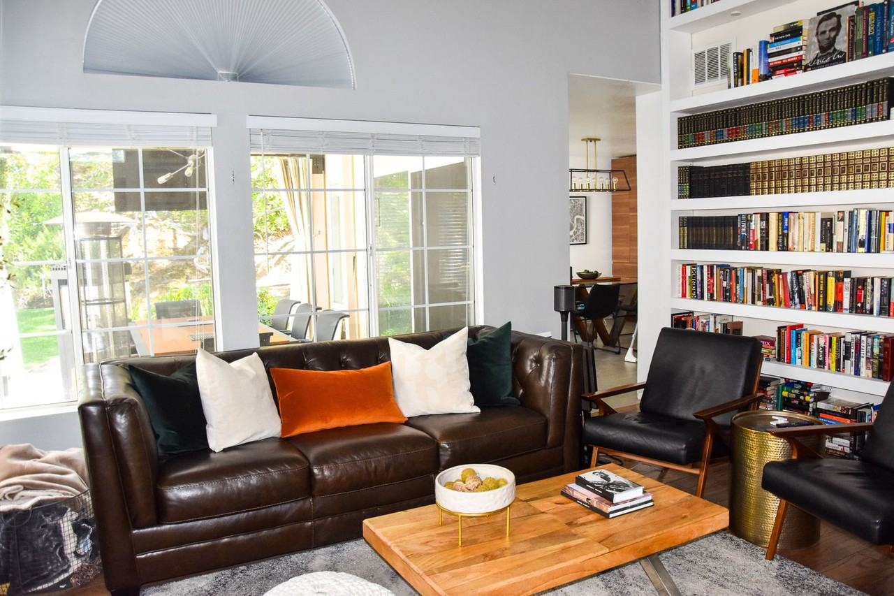 7890 E Viewmount Ct - Photo 3 of 50