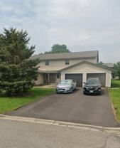 1613 Redwood Dr - Photo 1 of 1