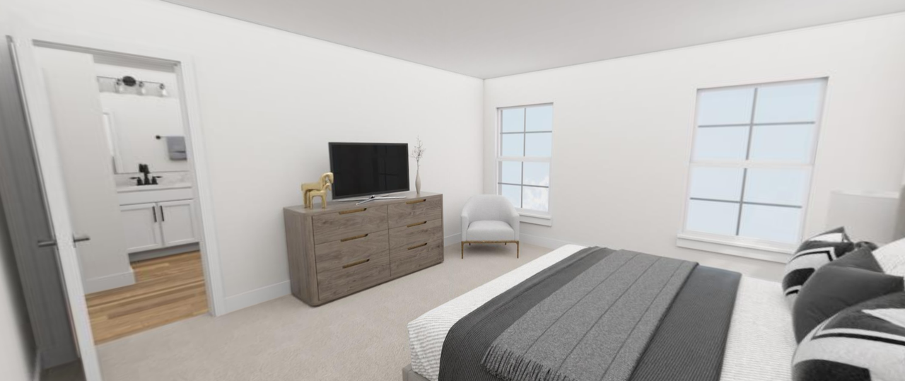 2781 2781 PROSPERITY WAY - Photo 2 of 29