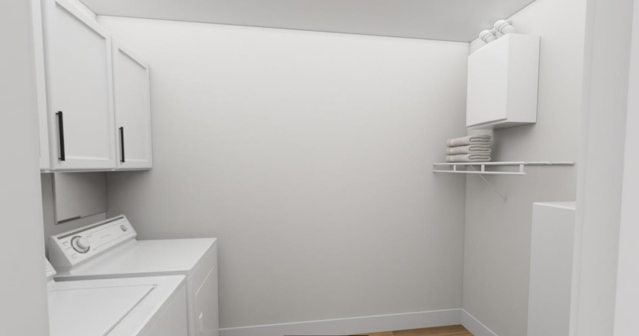 2781 2781 PROSPERITY WAY - Photo 3 of 29