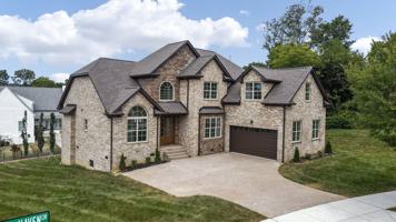 featured image of 205 Moore Haven Circle