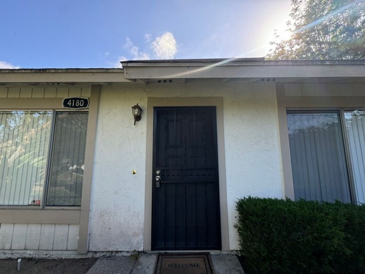 4180 Baycliff Way - Photo 3 of 36