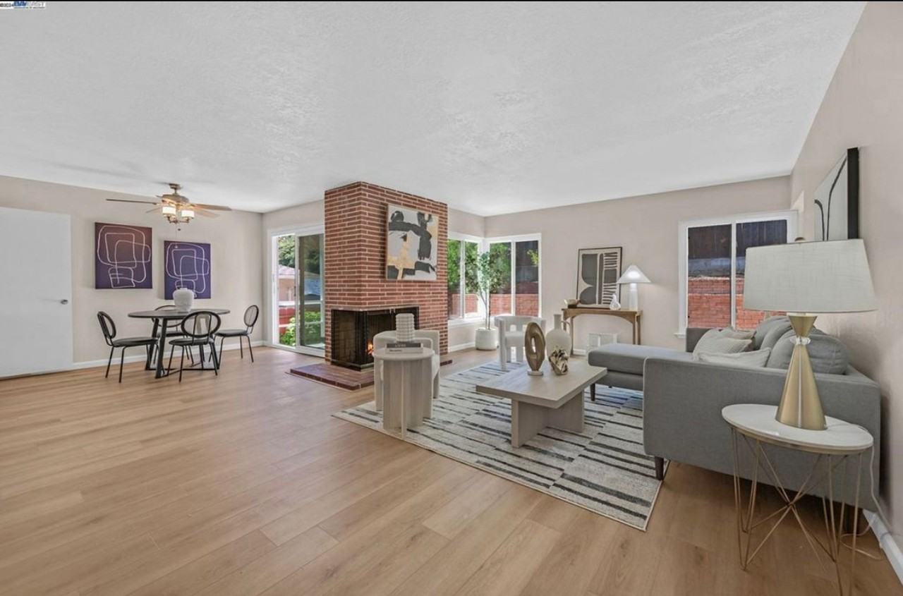 3462 Brookdale Blvd - Photo 3 of 25