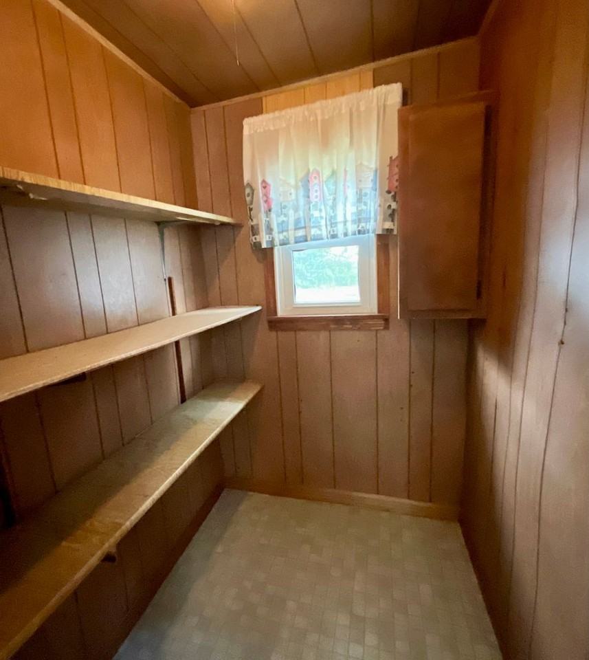 725 Rice St - Photo 5 of 12