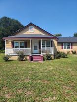 3560 Tart St - Photo 1 of 1