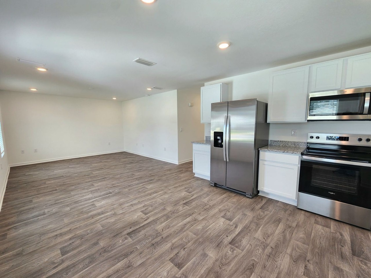 1161 Sweet Laurel St - Photo 7 of 38