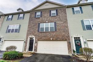 featured image of 9579 Tahoe Dr