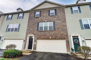 9579 Tahoe Dr - Photo 1 of 1
