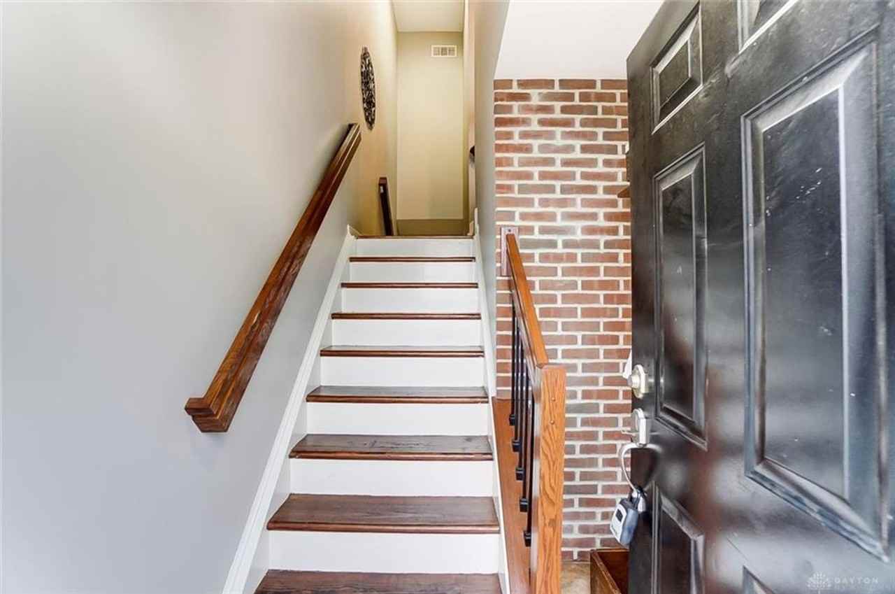 9579 Tahoe Dr - Photo 2 of 35