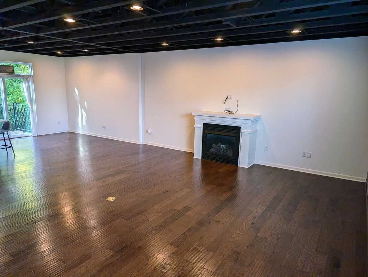 9579 Tahoe Dr - Photo 5 of 36