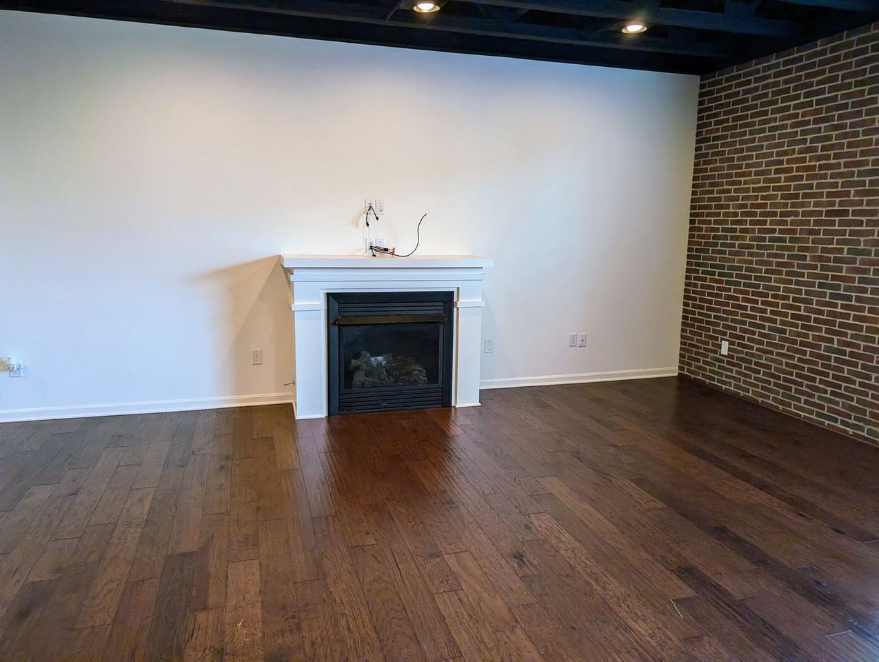 9579 Tahoe Dr - Photo 6 of 36