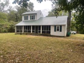 3088 Hillsboro Rd - Photo 1 of 1