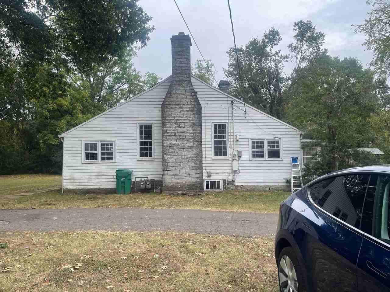 3088 Hillsboro Pike - Photo 2 of 17