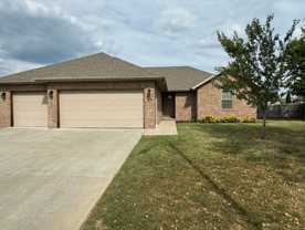 859 E Florence Ct - Photo 1 of 1