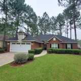 5354 Harlow Ln - Photo 1 of 1