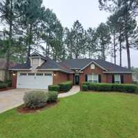 featured image of 5354 Harlow Ln