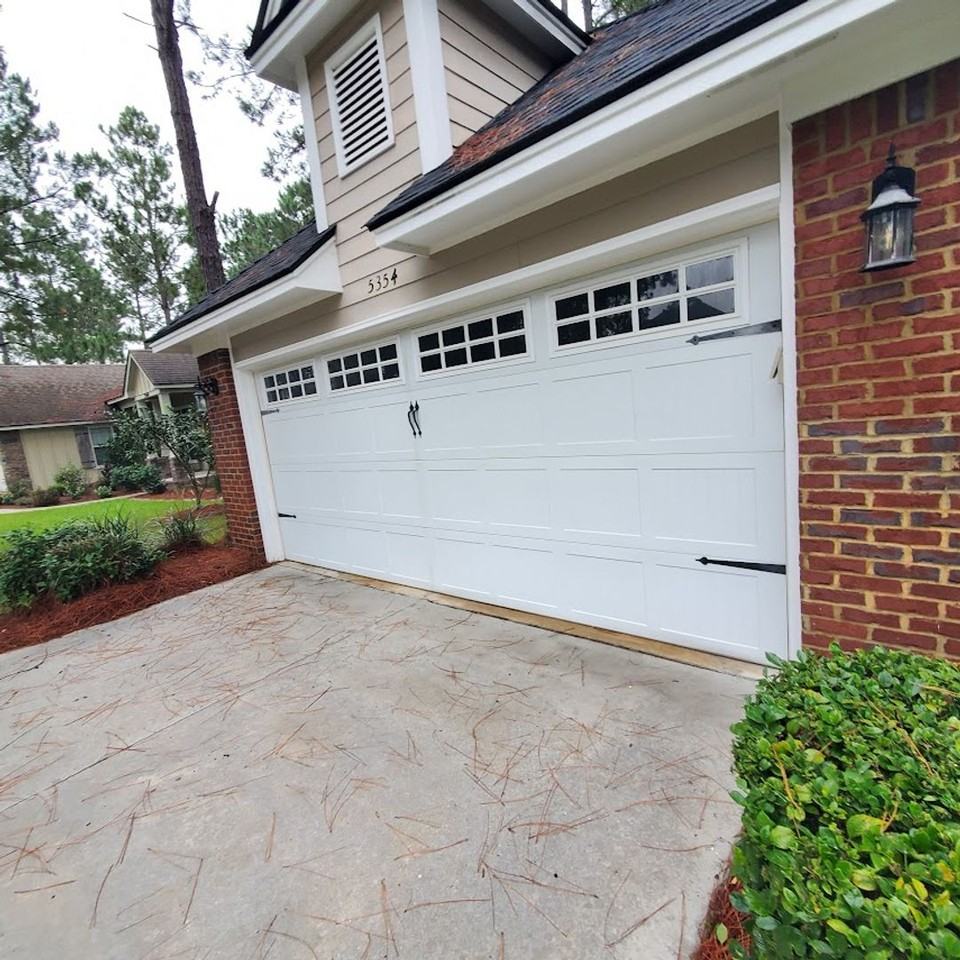 5354 Harlow Ln - Photo 2 of 21