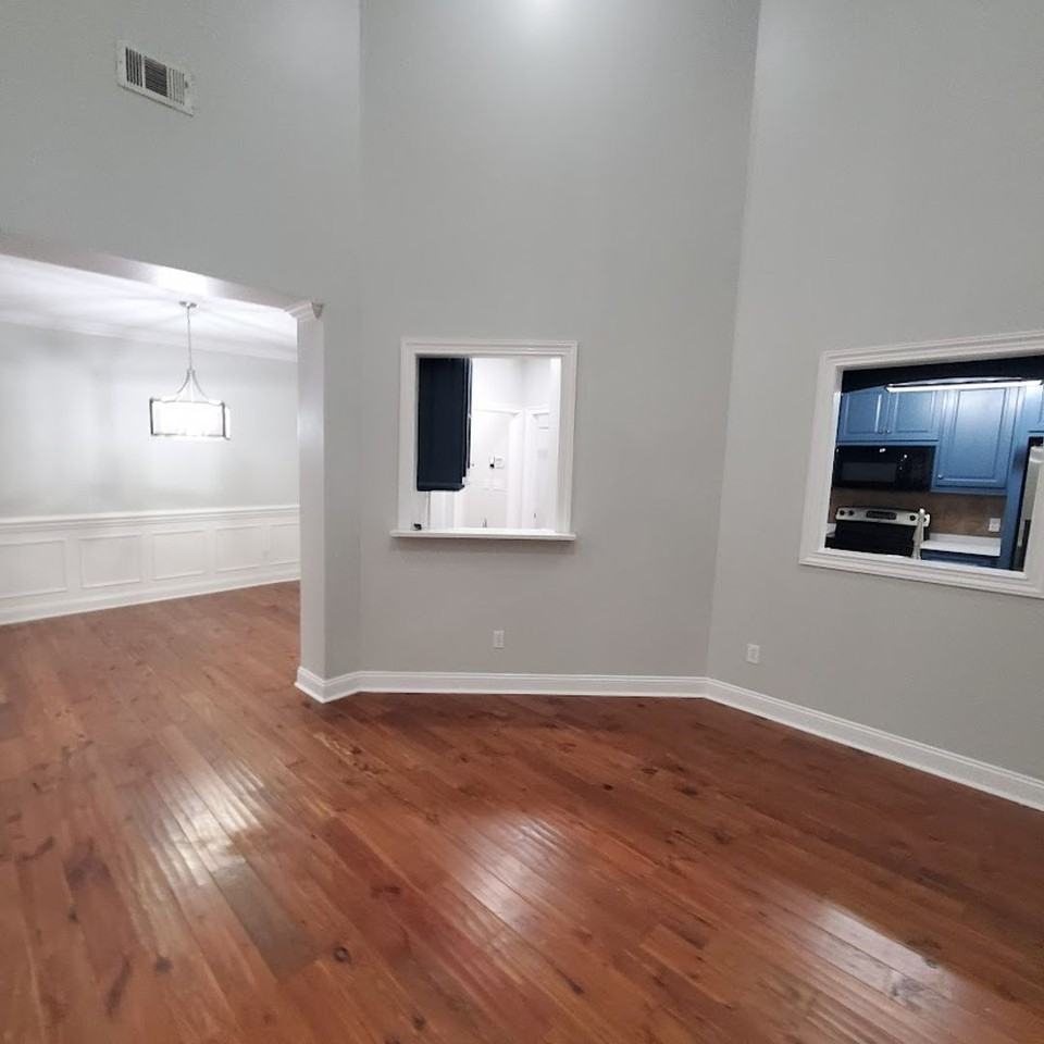 5354 Harlow Ln - Photo 5 of 21