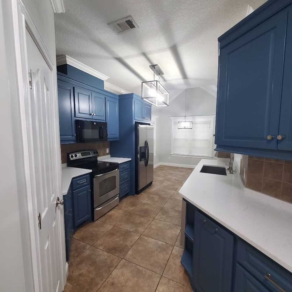 5354 Harlow Ln - Photo 6 of 21
