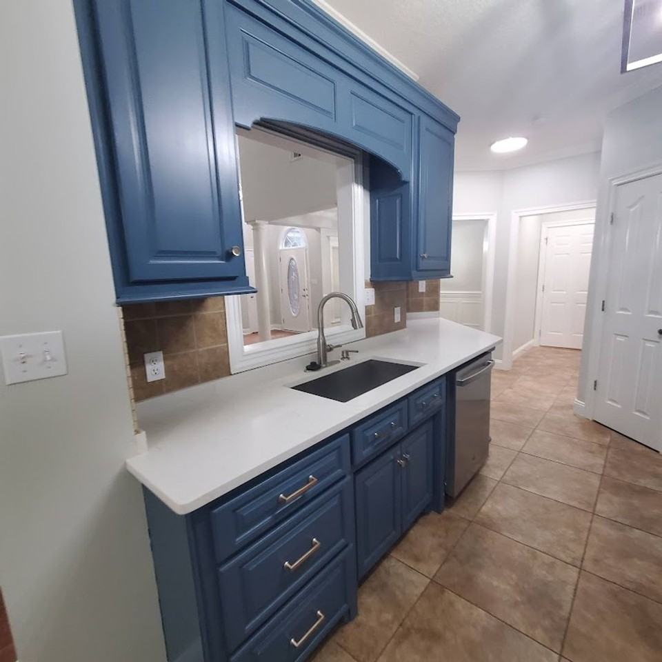5354 Harlow Ln - Photo 7 of 21