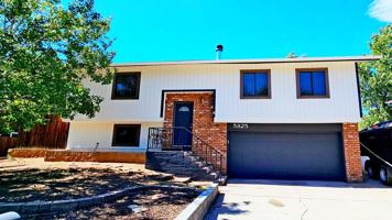 featured image of 5825 N Smoke Rise Dr