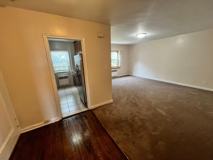 63-11 110th St - Photo 1 of 1