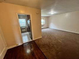 featured image of 63-11 110th Street