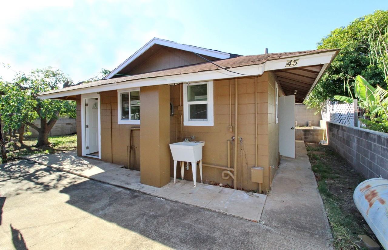 453 W Papa Ave - Photo 2 of 17