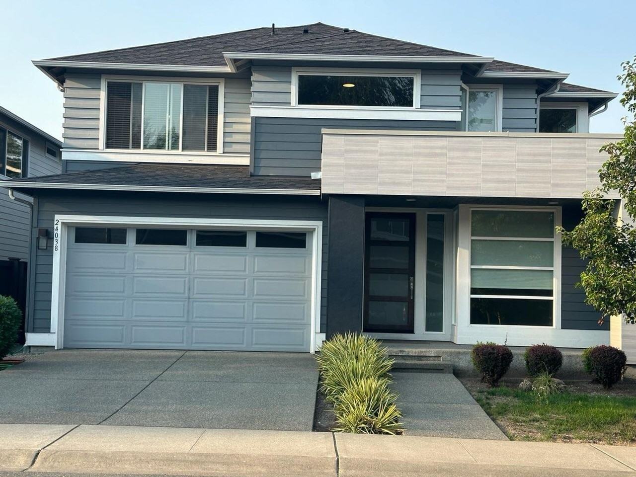 24038 Se 258th Ln - Photo 2 of 41