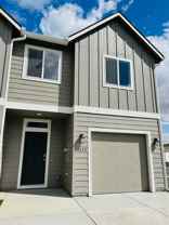 6664 W 36th Pl - Photo 1 of 1