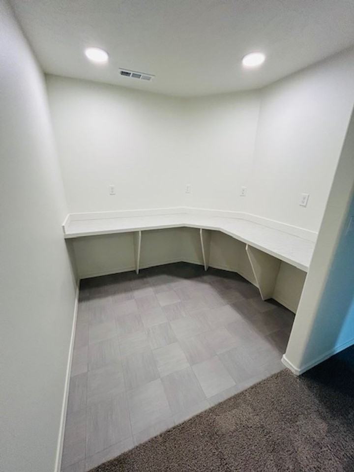 6664 W 36th Pl - Photo 3 of 12