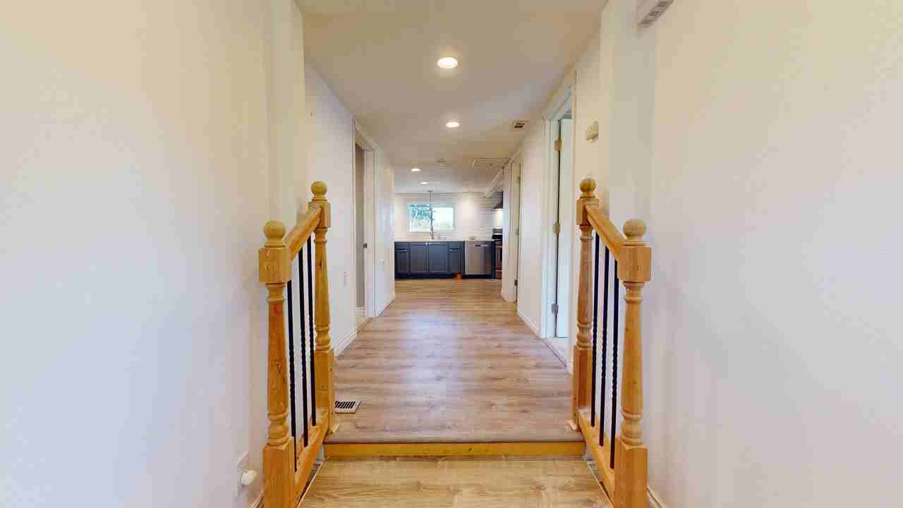 5095 Hansberry St Nw - Photo 2 of 19