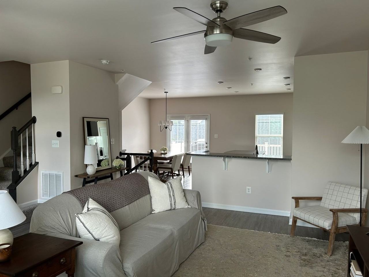 1275 Village Green Way - Photo 2 of 21