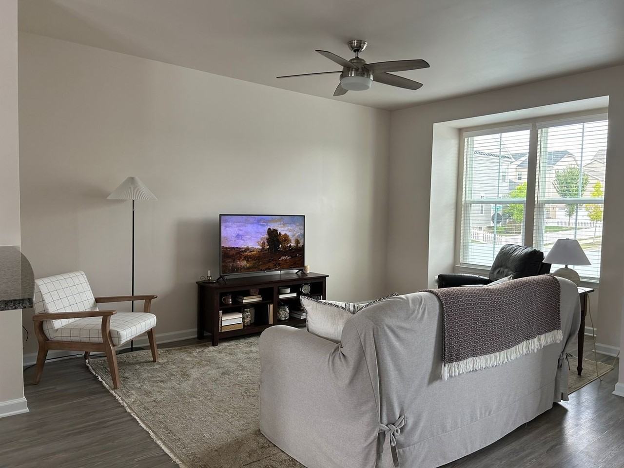 1275 Village Green Way - Photo 3 of 21