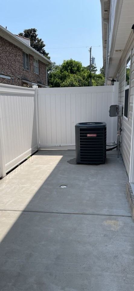 609 37th Avenue North #J - Photo 2 of 10